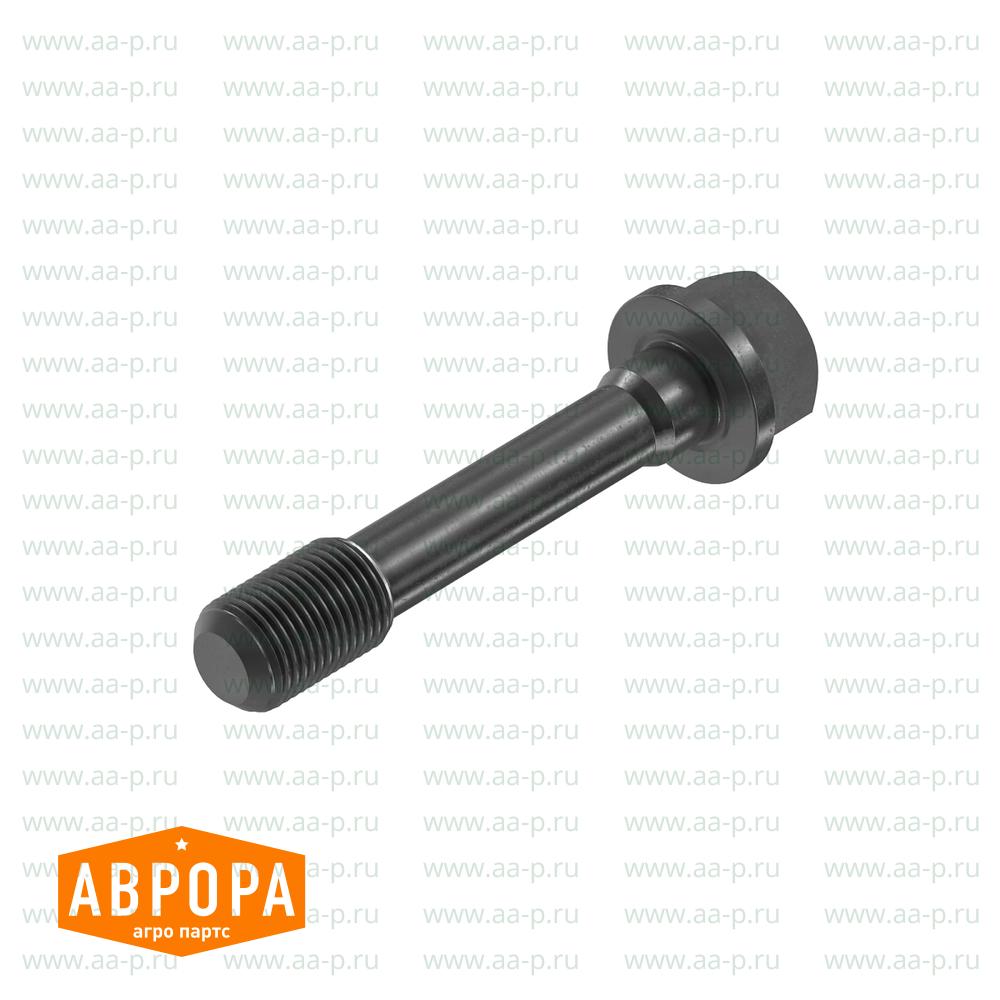 R528387 ВИНТ С ГОЛОВКОЙ